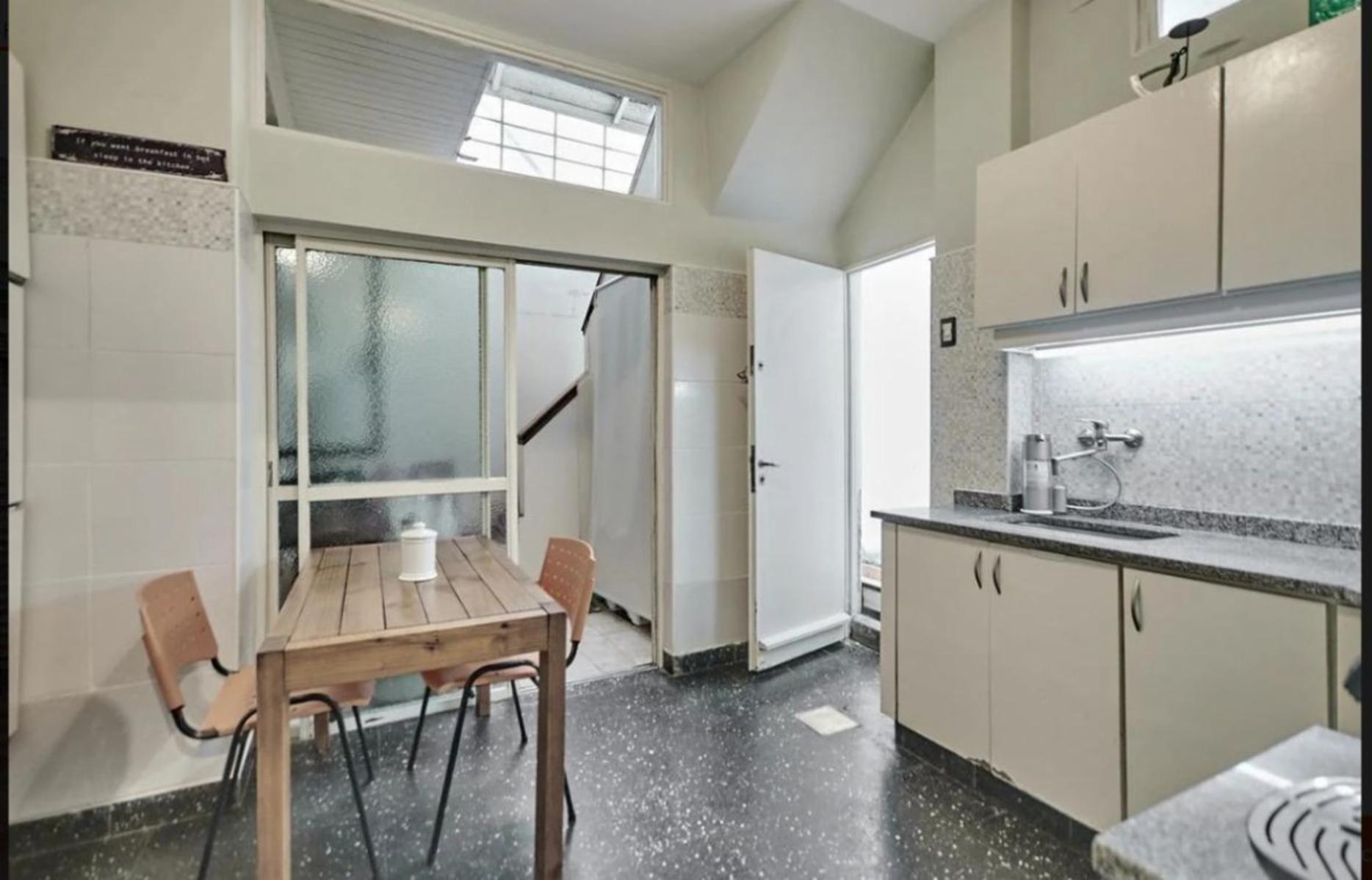 Venta PH DE 3/4 dormitorios en villa urquiza — foto 11