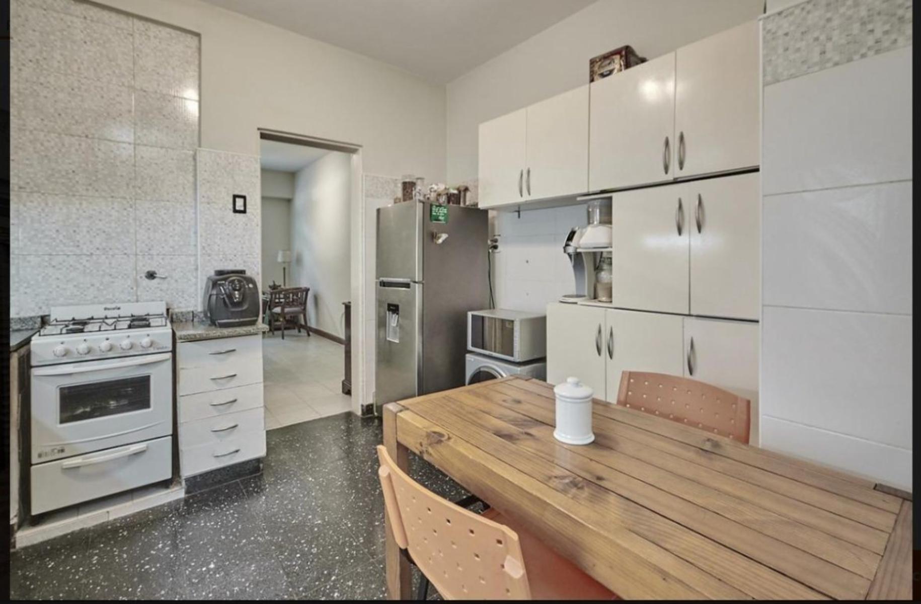 Venta PH DE 3/4 dormitorios en villa urquiza — foto 12