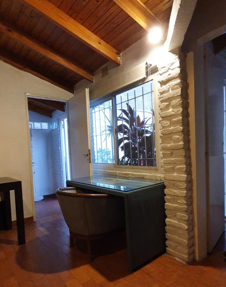 Venta PH DE 3/4 dormitorios en villa urquiza — foto 13