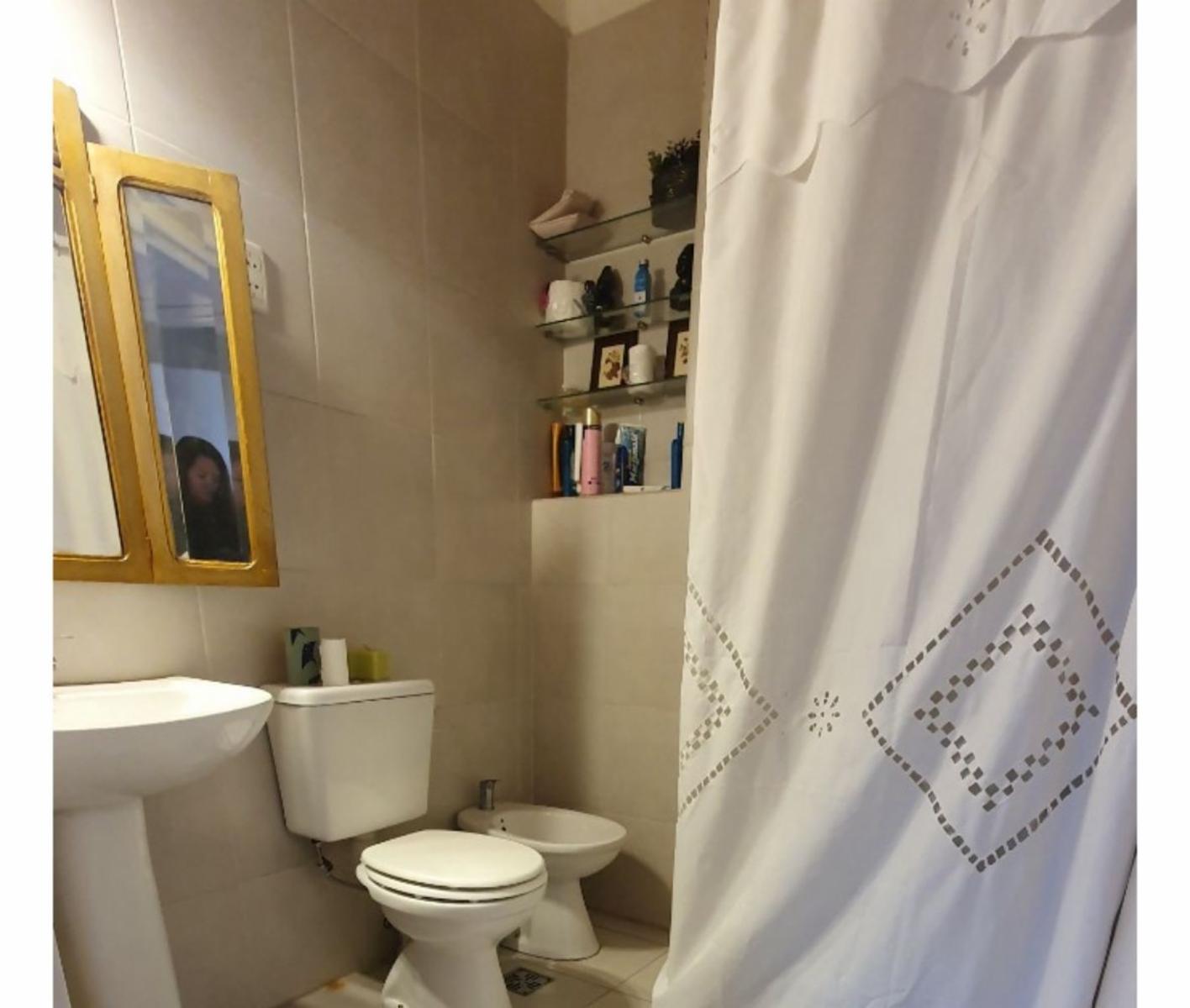 Venta PH DE 3/4 dormitorios en villa urquiza — foto 15