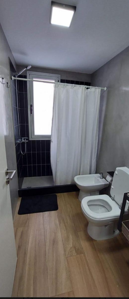 Hermoso Monoambiente Totalmente Amoblado — foto 11