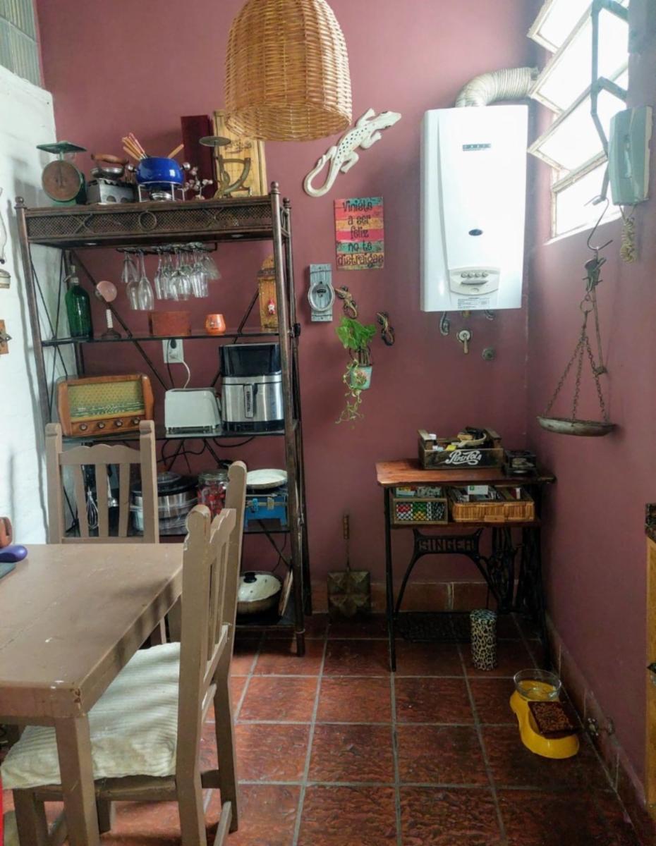 Dos Ambientes Parque Patricios Excelente Oportunidad Bajas Expensas — foto 2