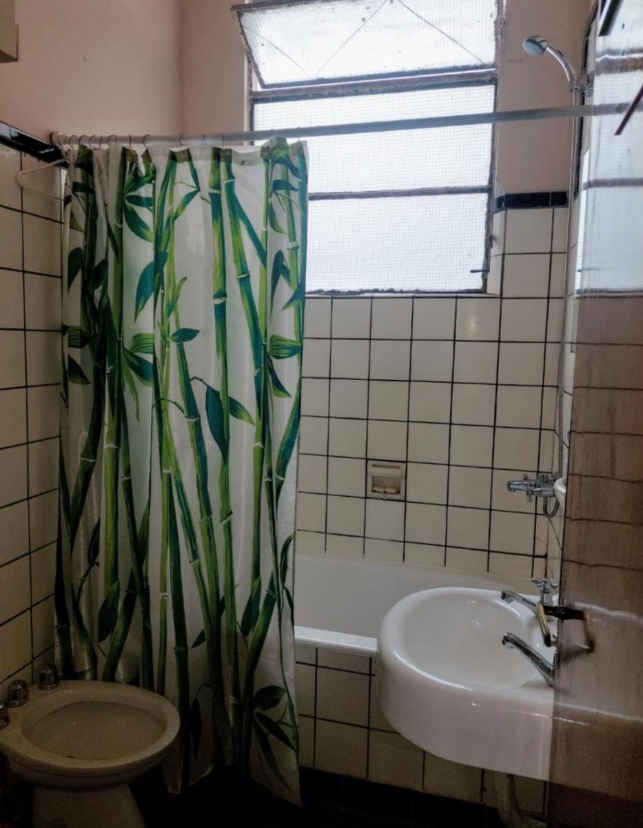 Dos Ambientes Parque Patricios Excelente Oportunidad Bajas Expensas — foto 11