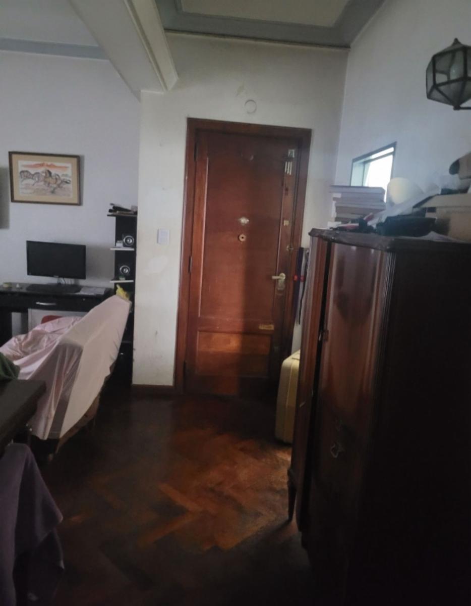 Hermoso departamento en venta almagro — foto 3