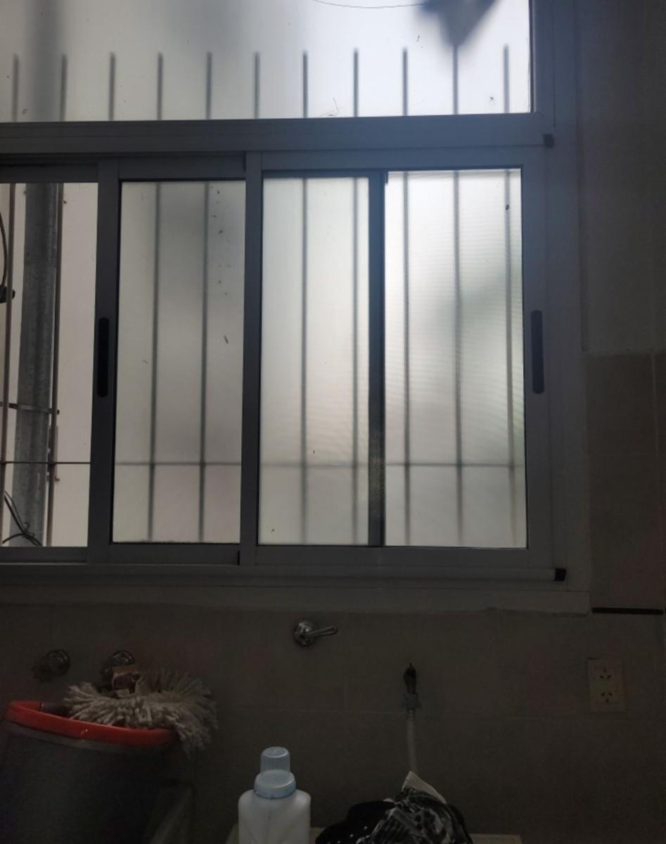 Hermoso departamento en venta almagro — foto 4