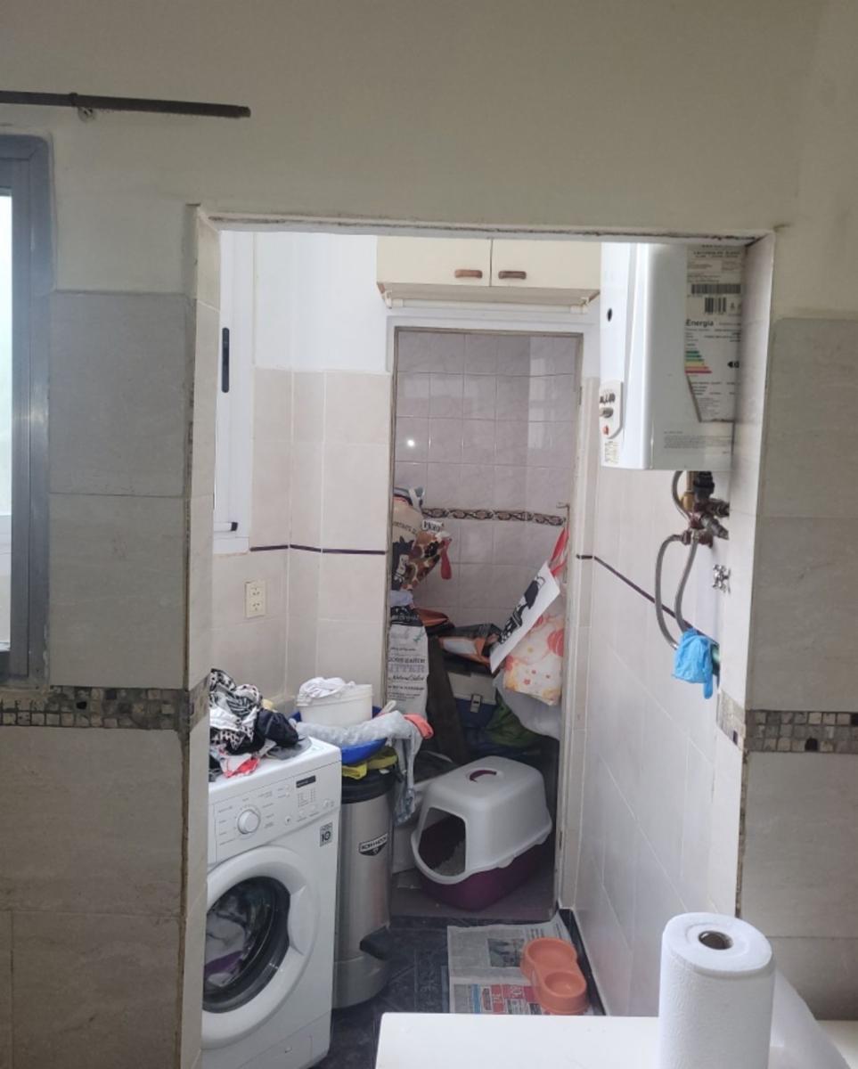 Hermoso departamento en venta almagro — foto 5