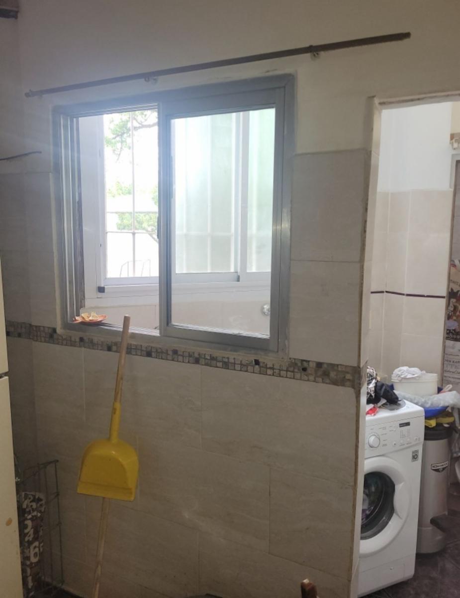 Hermoso departamento en venta almagro — foto 6