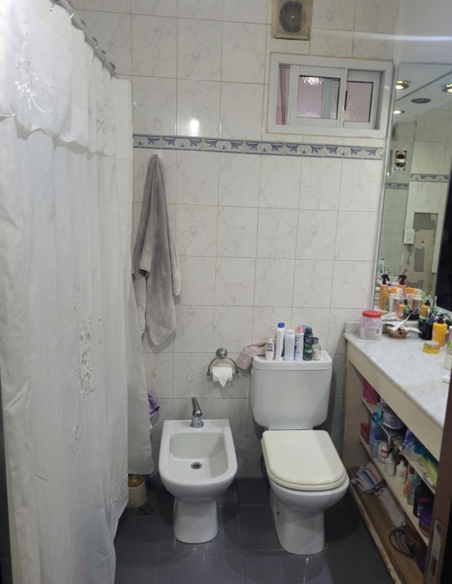 Hermoso departamento en venta almagro — foto 7