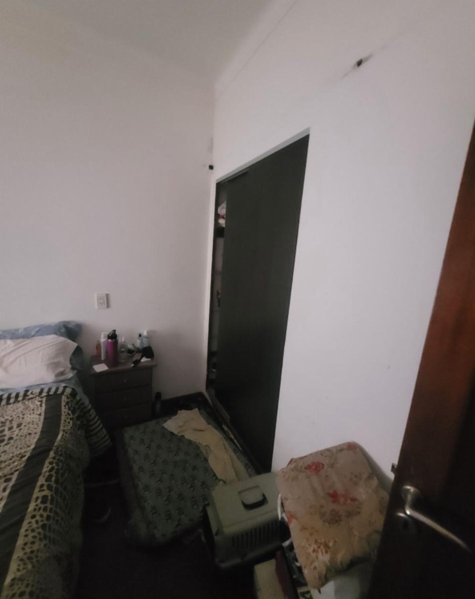Hermoso departamento en venta almagro — foto 8