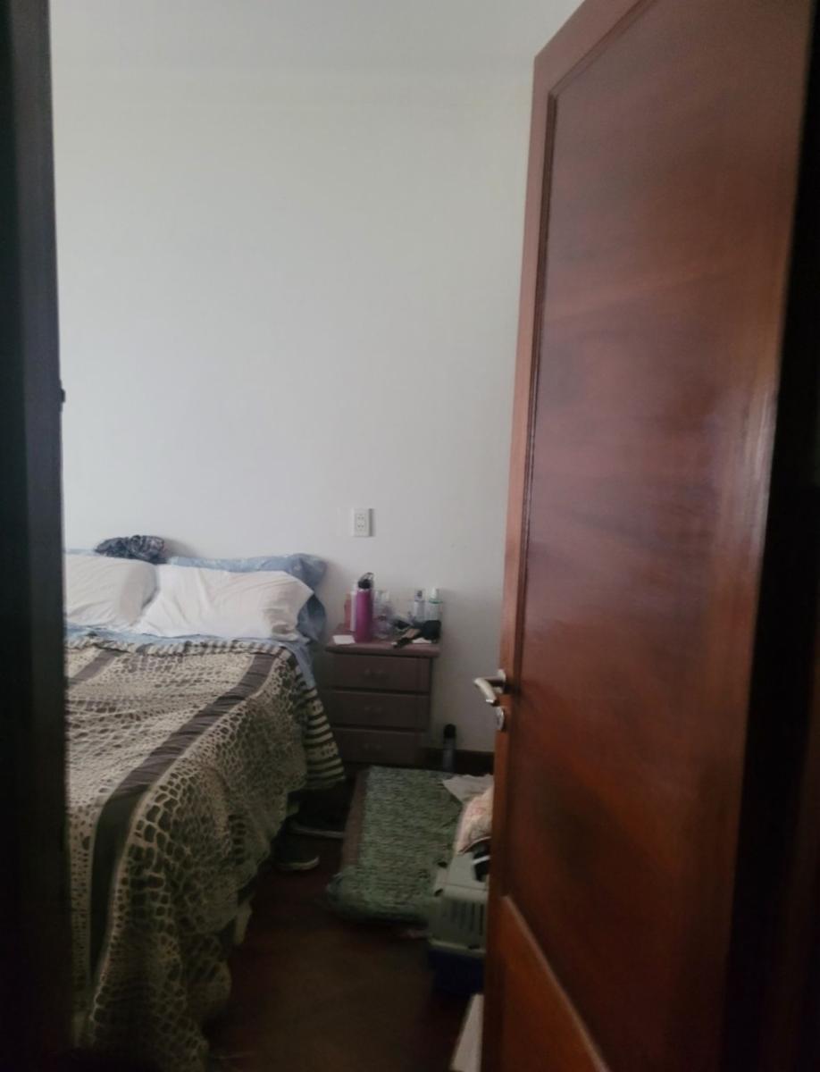 Hermoso departamento en venta almagro — foto 9