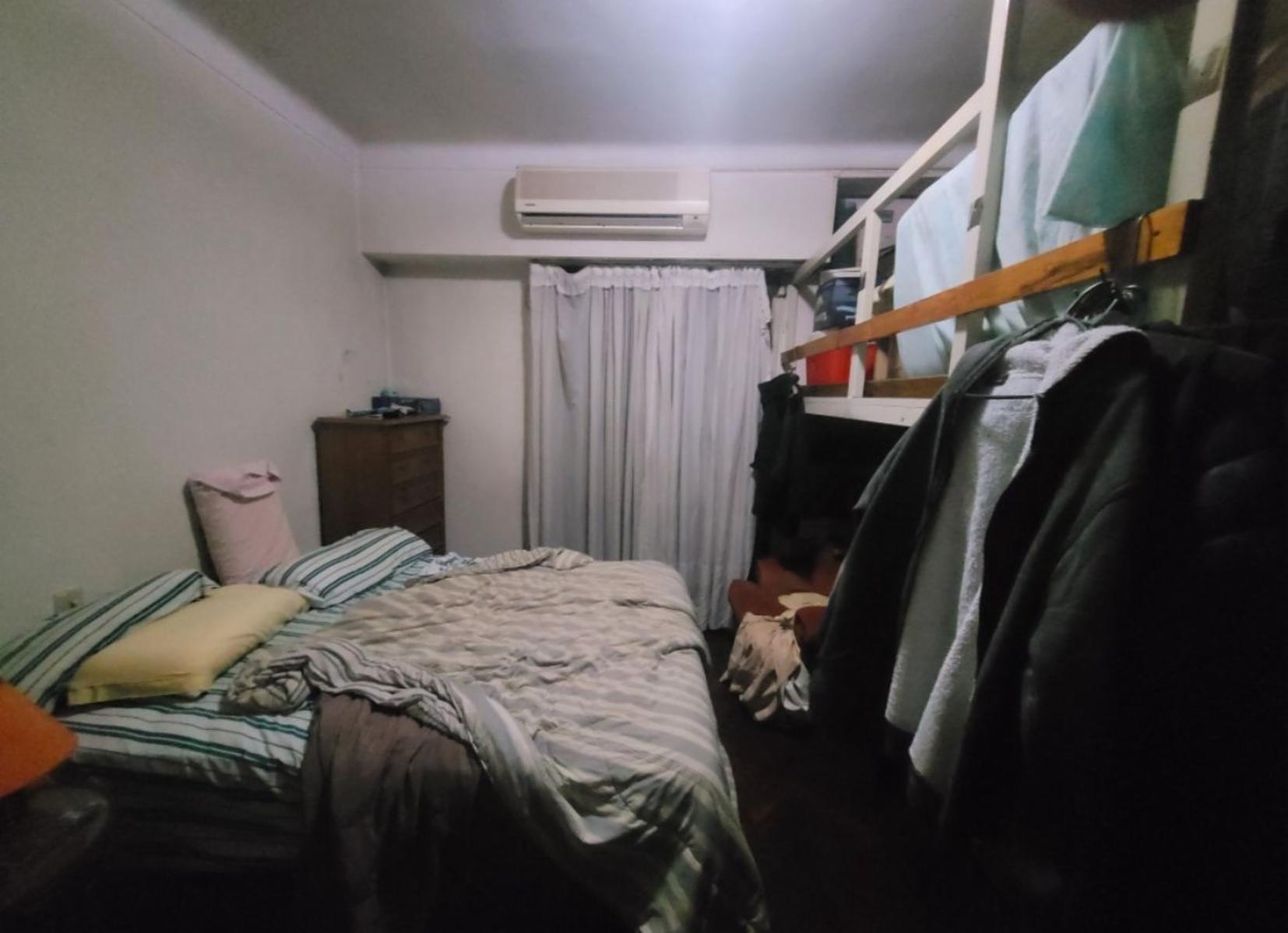 Hermoso departamento en venta almagro — foto 10