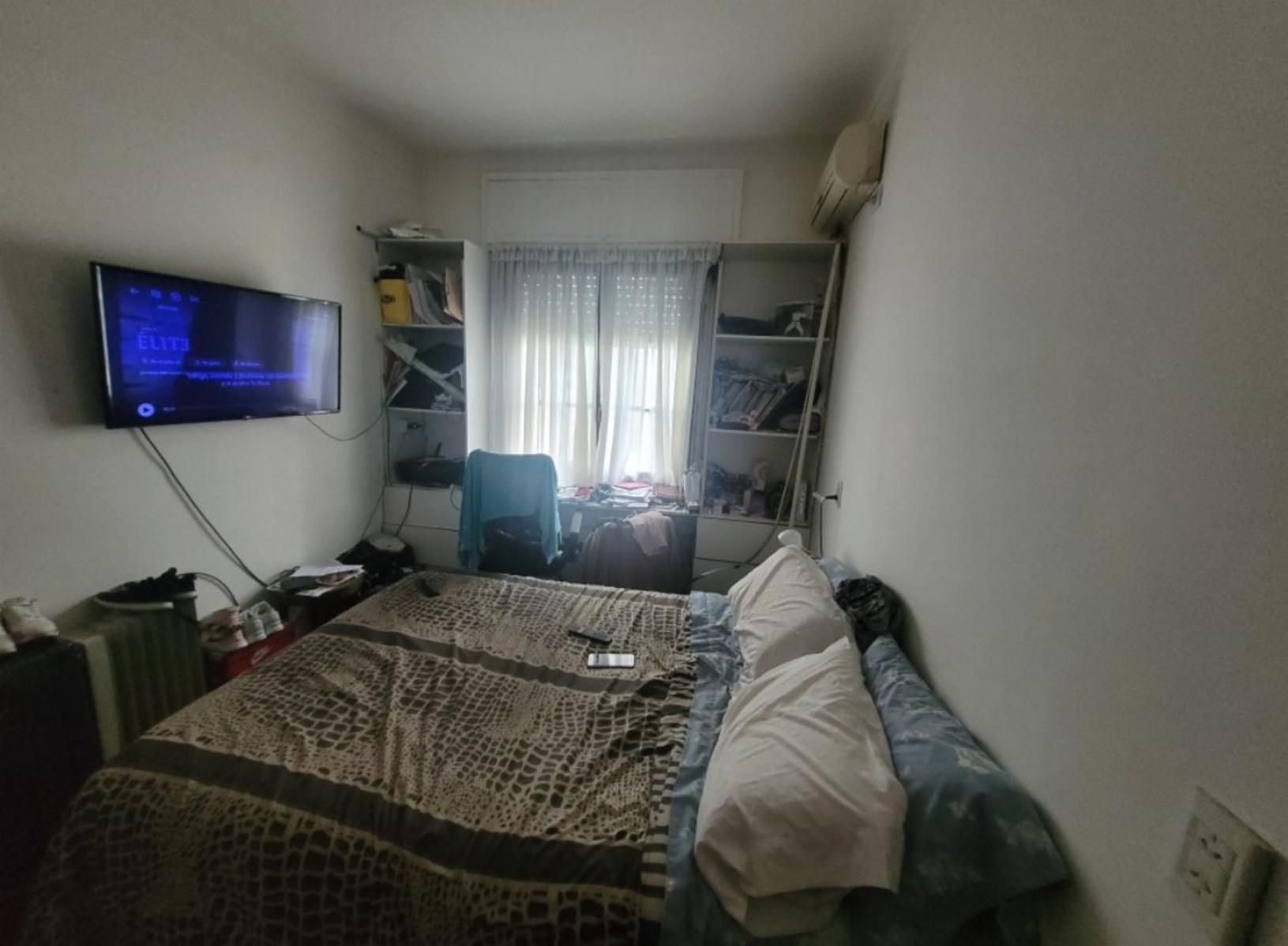 Hermoso departamento en venta almagro — foto 12