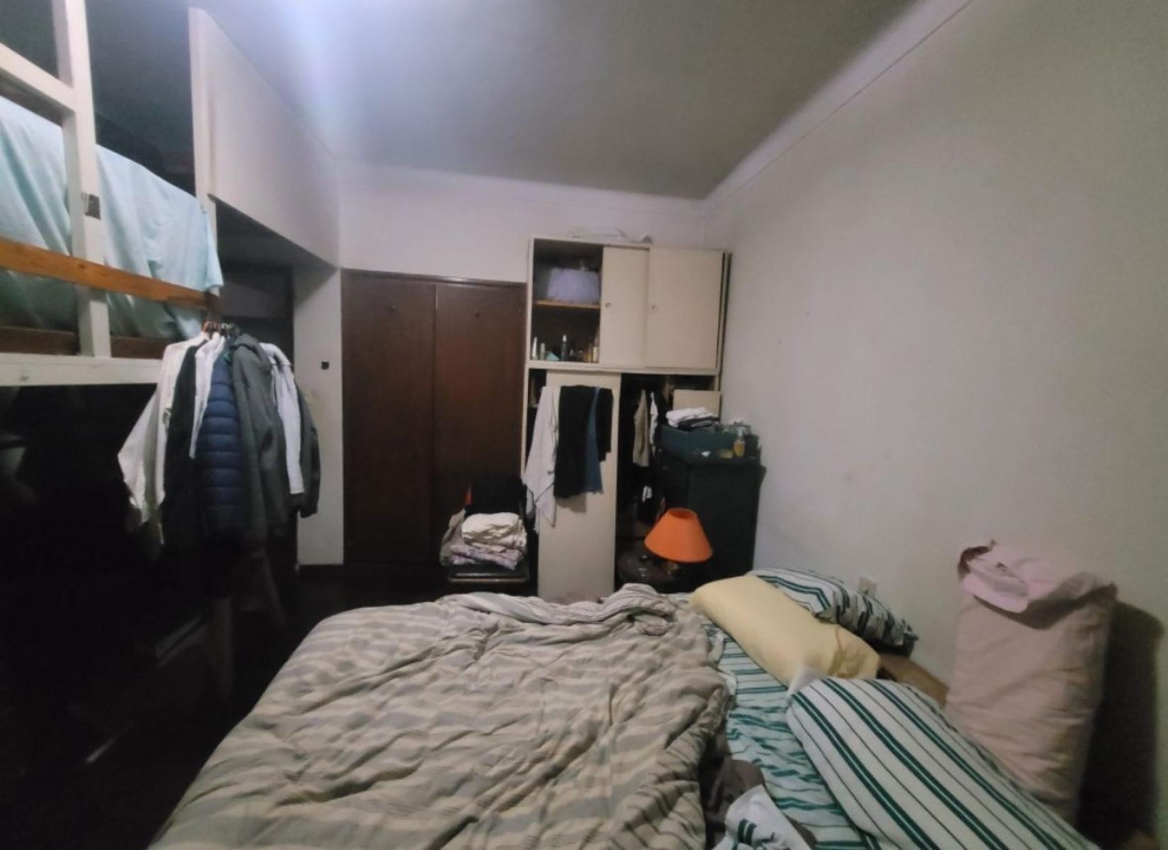 Hermoso departamento en venta almagro — foto 13