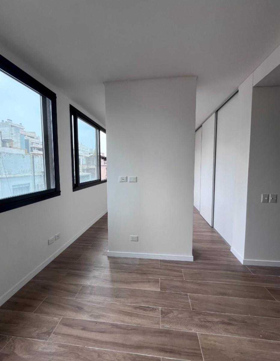 2 ambientes a estrenar torre de lujo — foto 6