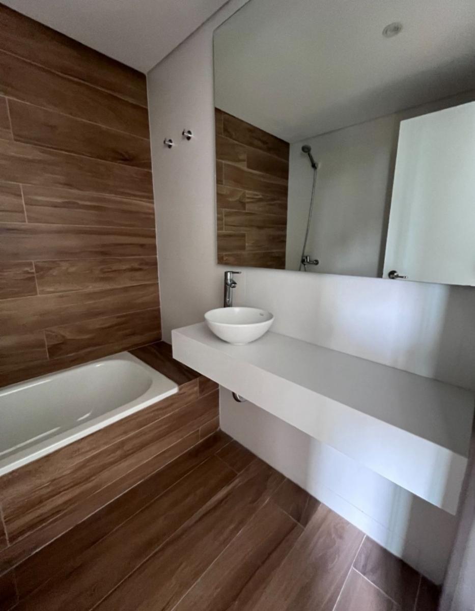 2 ambientes a estrenar torre de lujo — foto 8