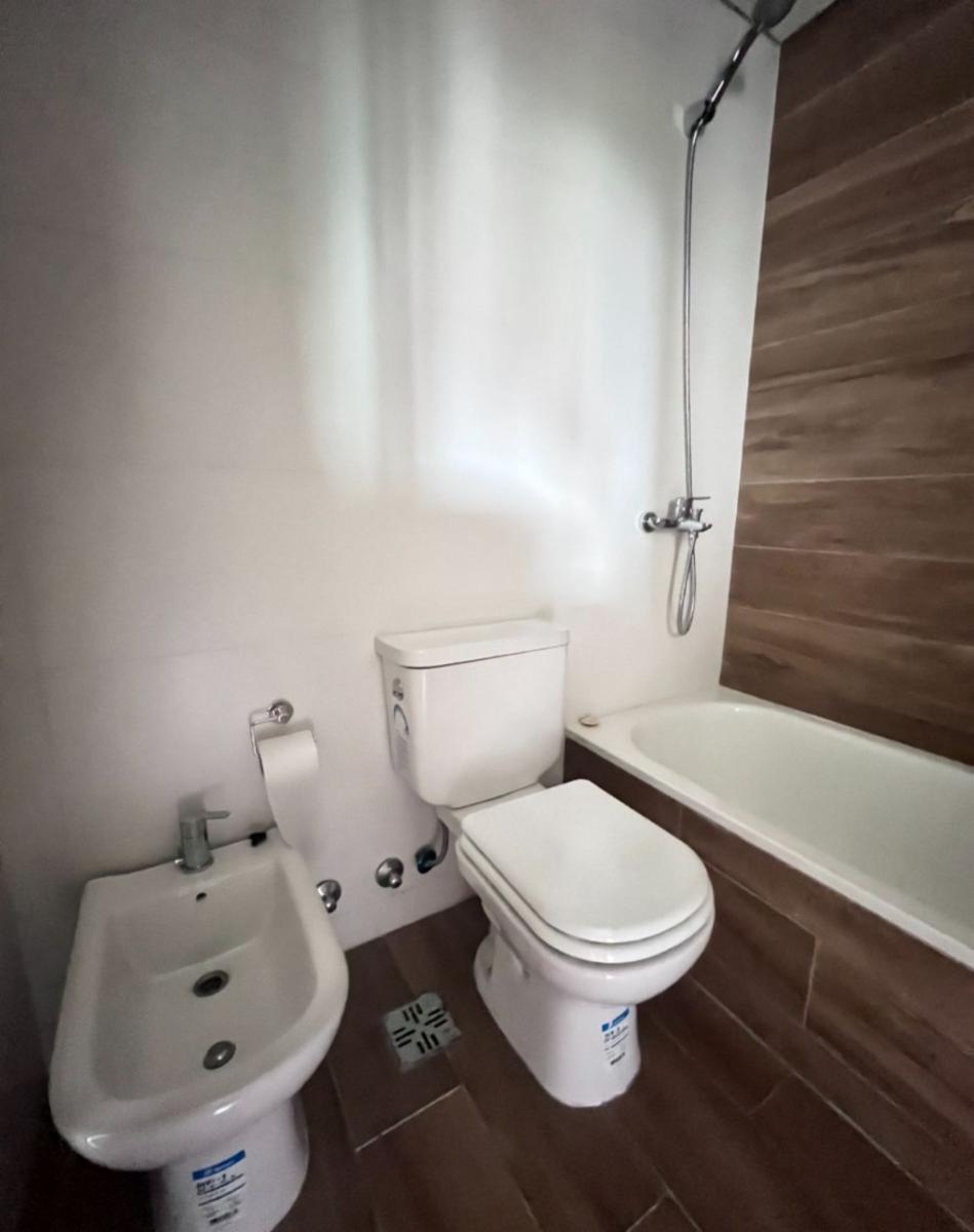 2 ambientes a estrenar torre de lujo — foto 9