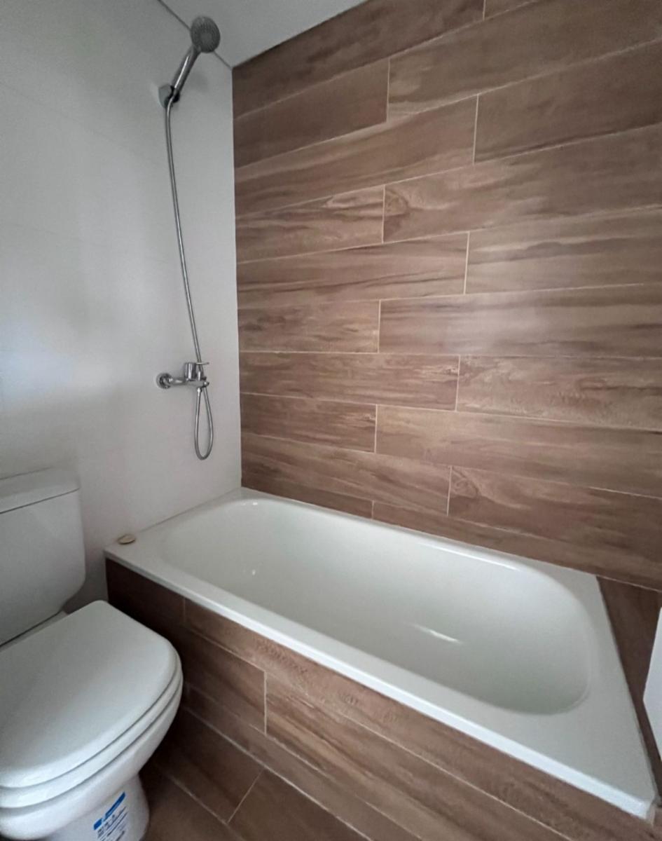 2 ambientes a estrenar torre de lujo — foto 10