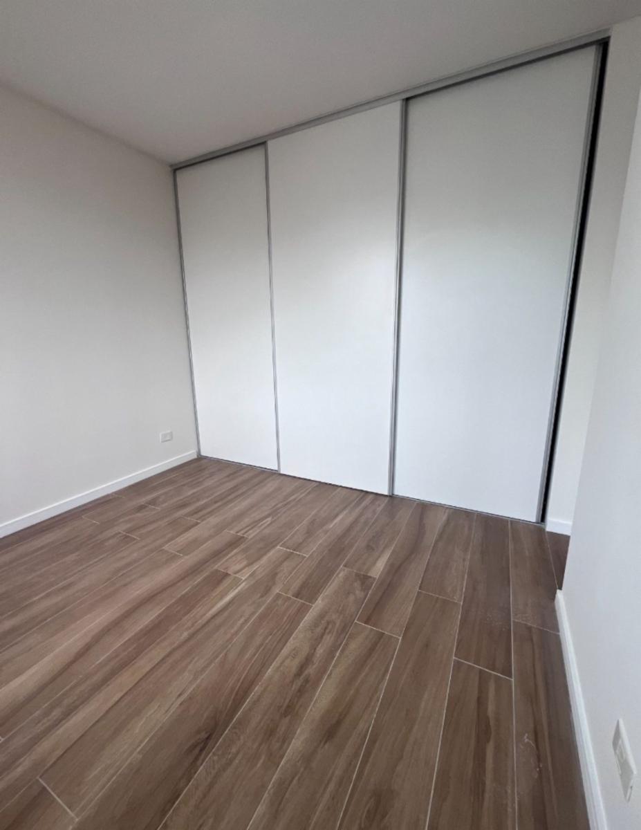 2 ambientes a estrenar torre de lujo — foto 11