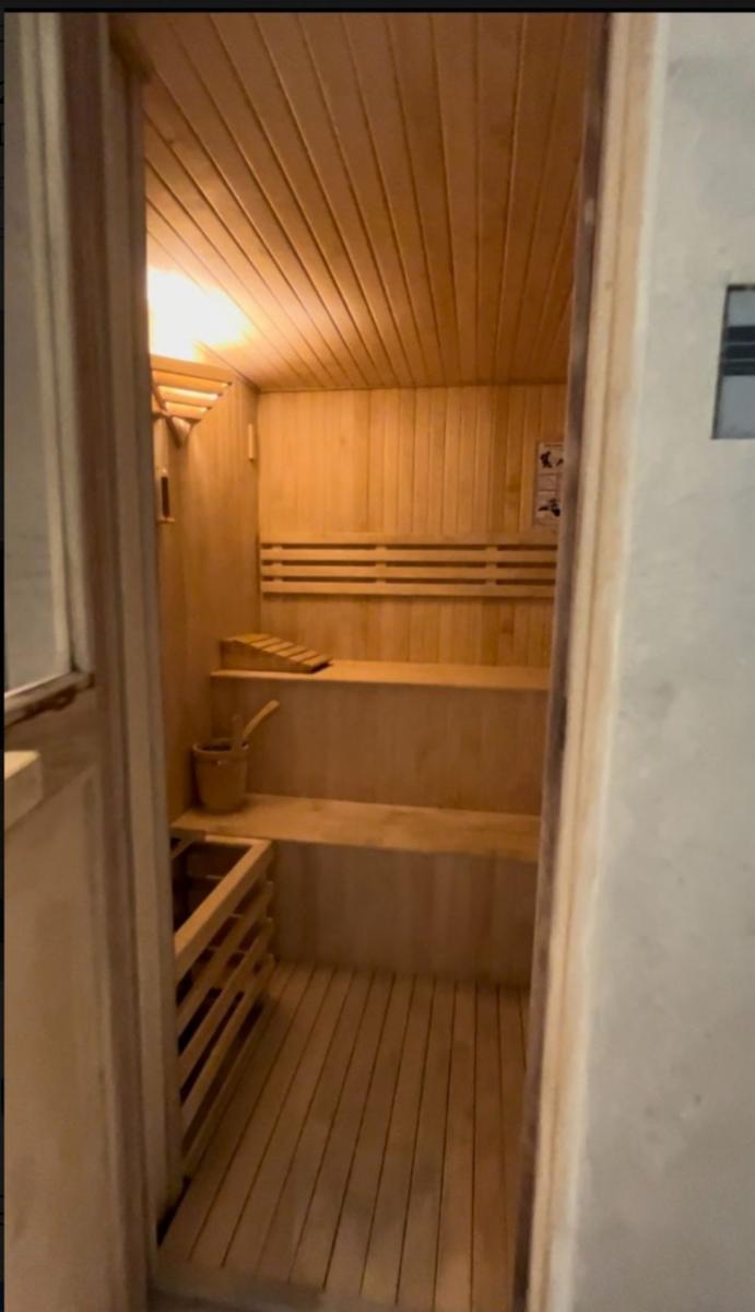 2 ambientes a estrenar torre de lujo — foto 15