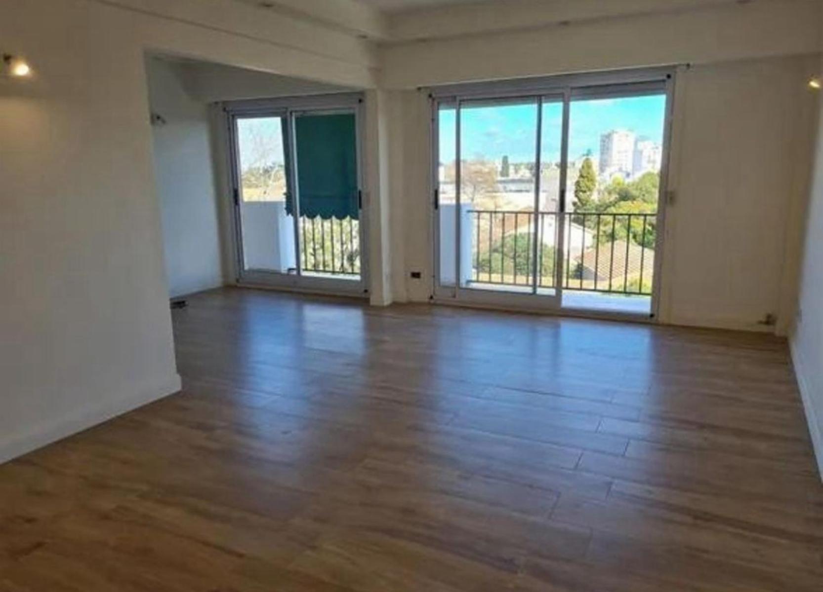 DUEÑO VENDE DEPARTAMENTO ADROGUE — foto 2