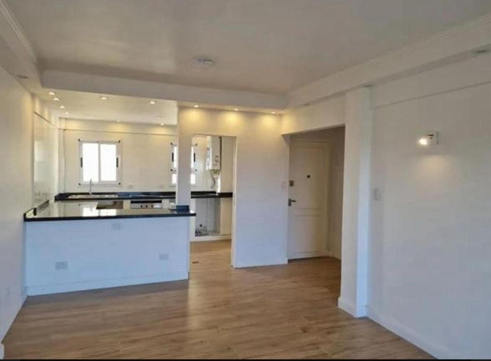 DUEÑO VENDE DEPARTAMENTO ADROGUE — foto 4