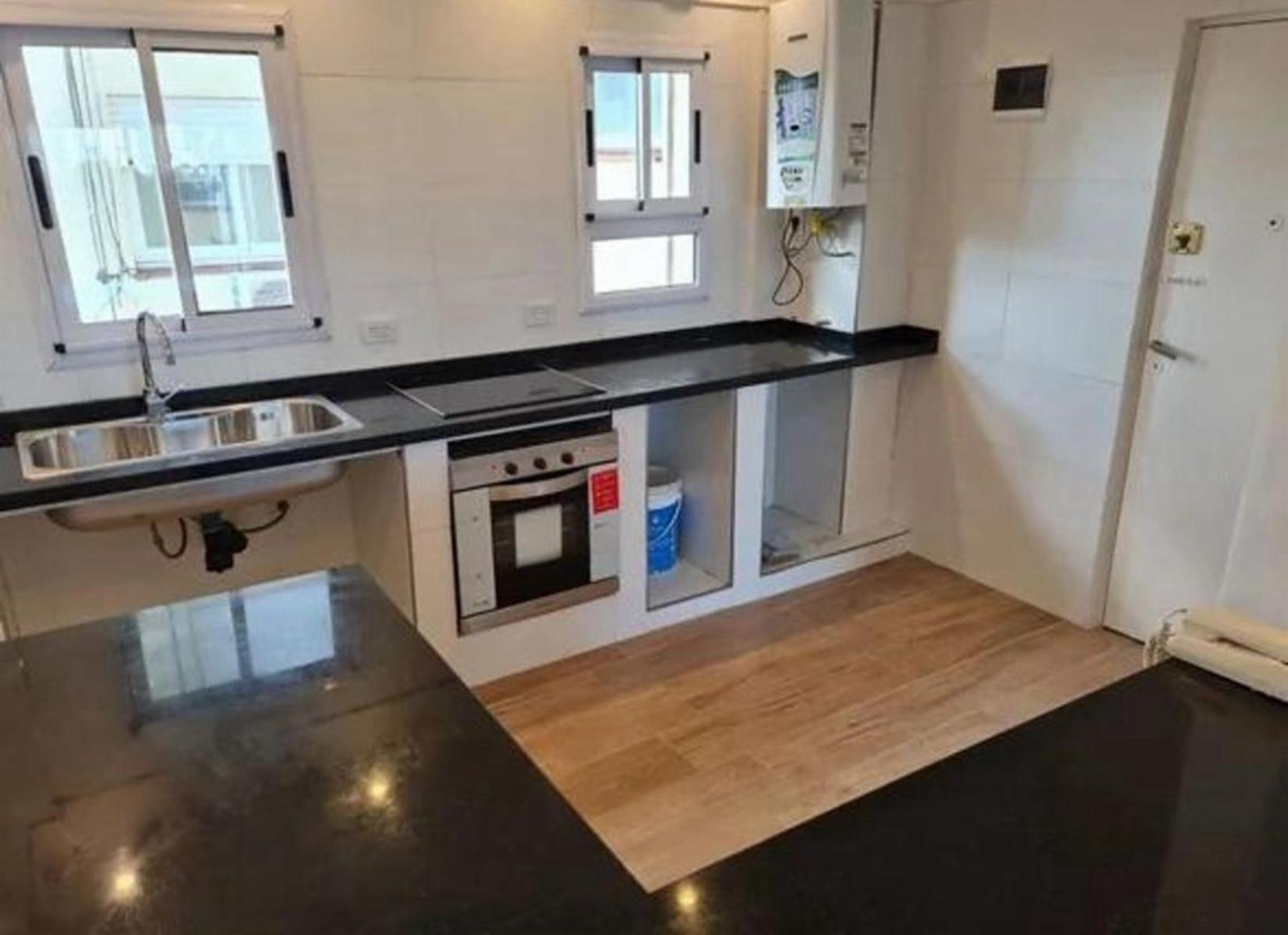 DUEÑO VENDE DEPARTAMENTO ADROGUE — foto 5