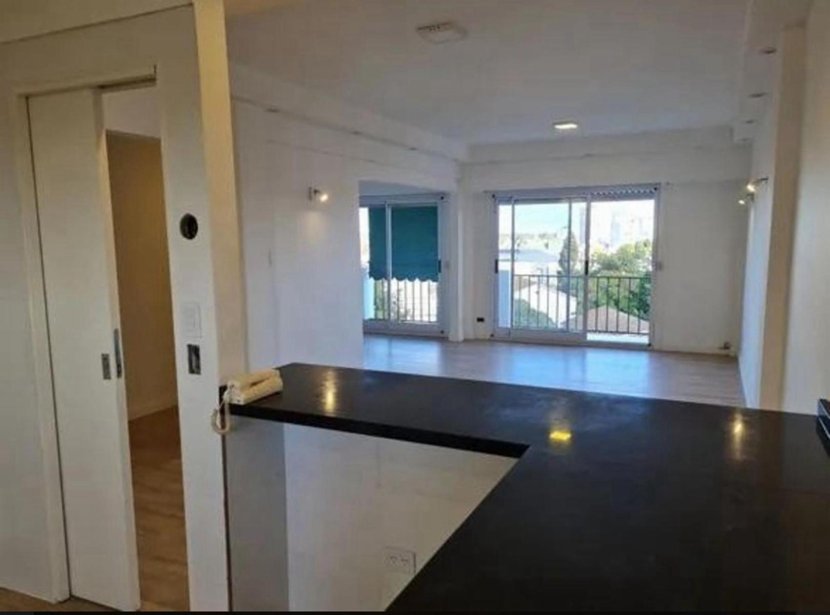 DUEÑO VENDE DEPARTAMENTO ADROGUE — foto 6