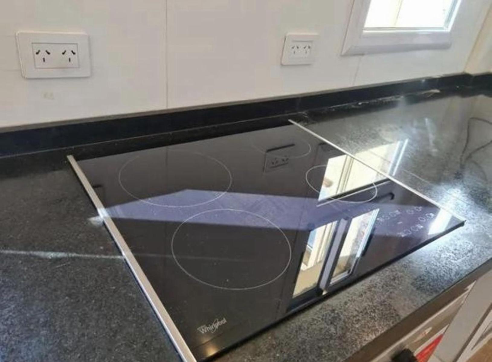 DUEÑO VENDE DEPARTAMENTO ADROGUE — foto 7
