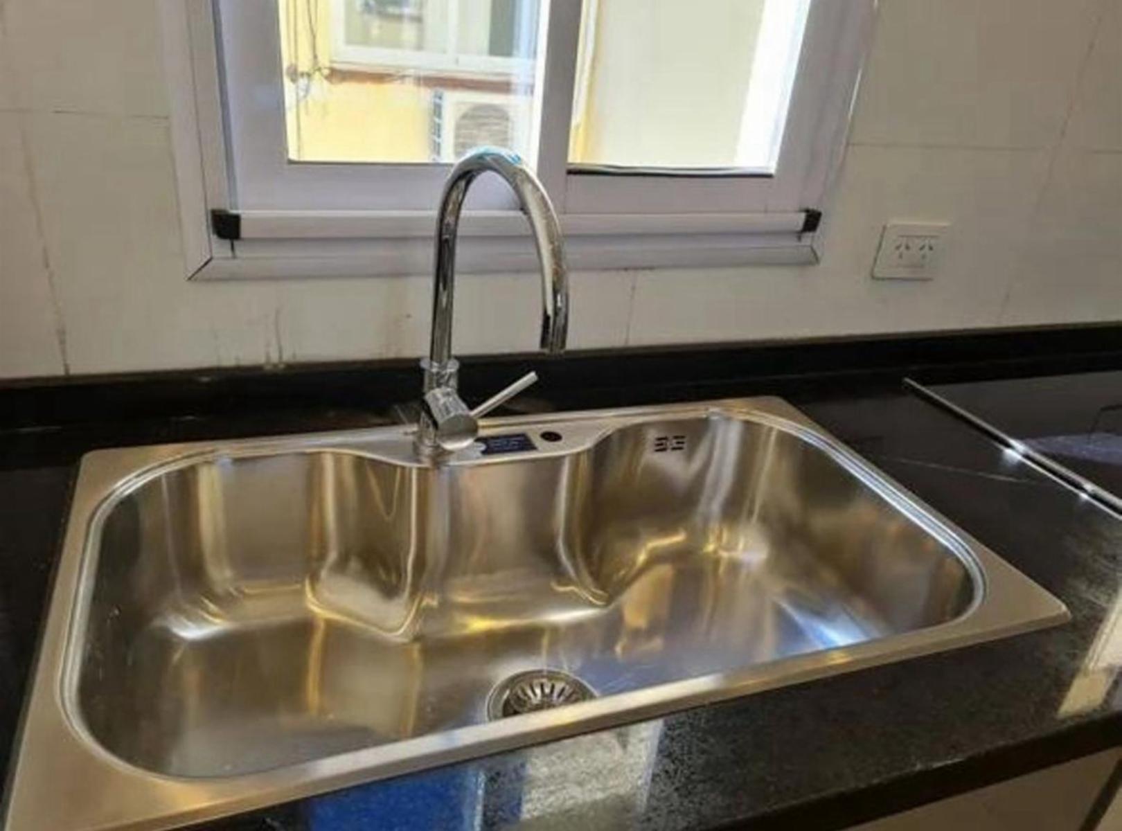 DUEÑO VENDE DEPARTAMENTO ADROGUE — foto 8