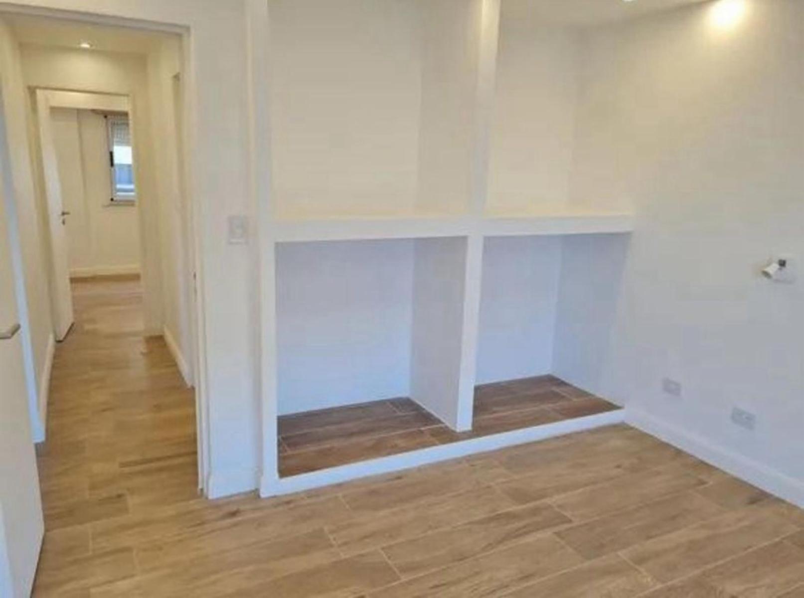 DUEÑO VENDE DEPARTAMENTO ADROGUE — foto 10