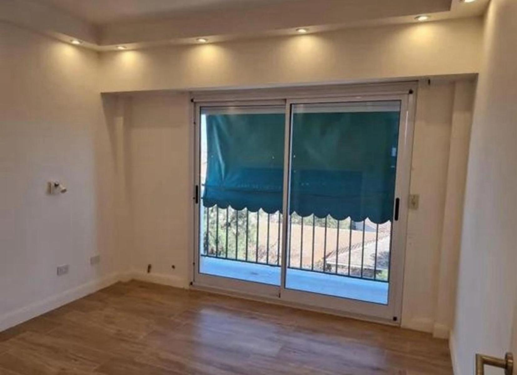 DUEÑO VENDE DEPARTAMENTO ADROGUE — foto 11