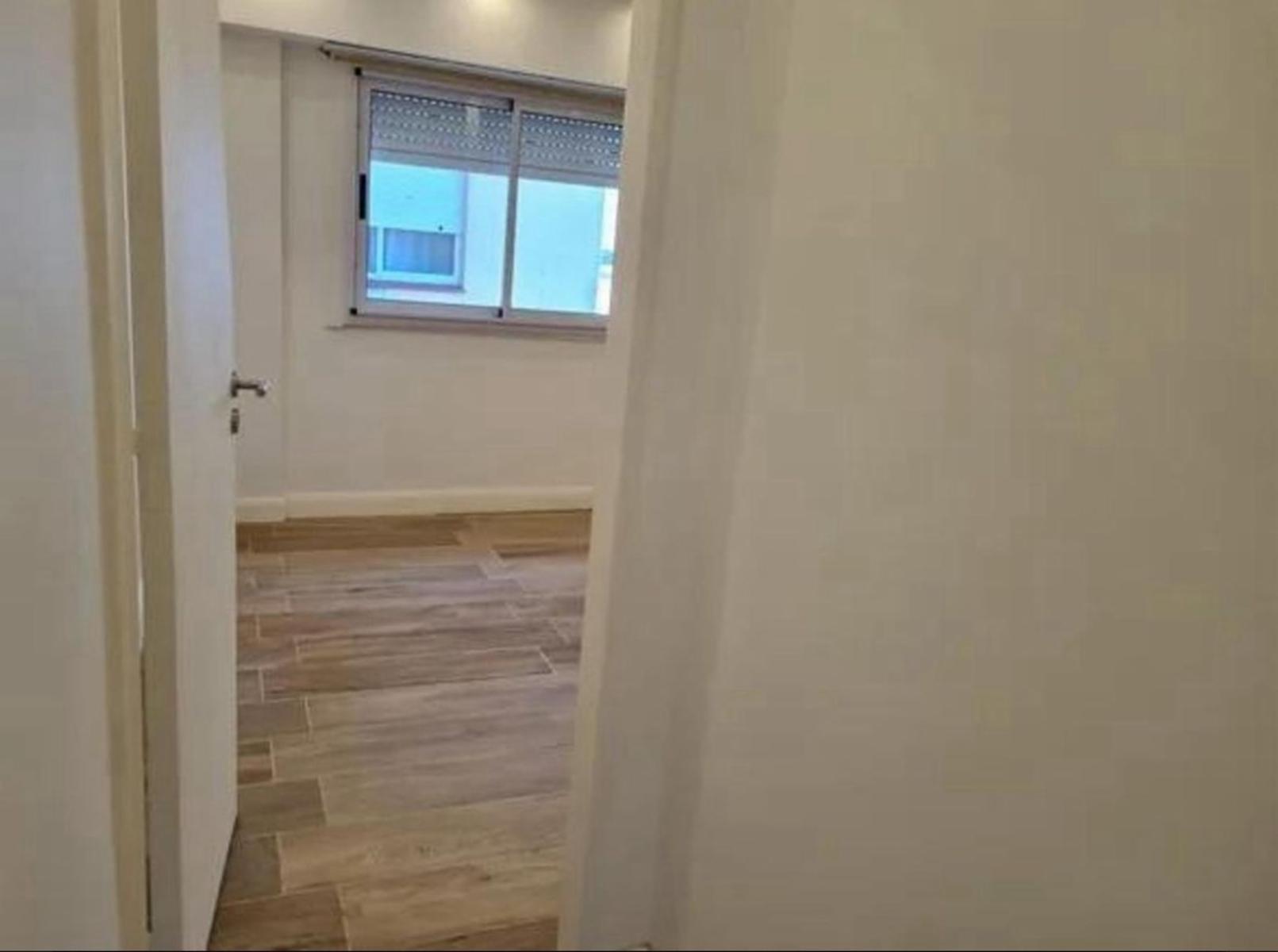 DUEÑO VENDE DEPARTAMENTO ADROGUE — foto 12