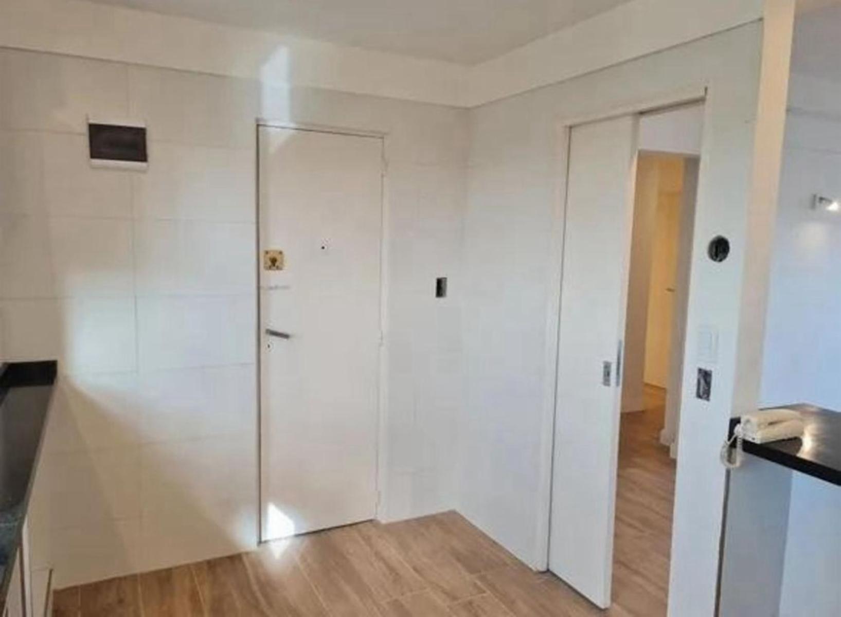DUEÑO VENDE DEPARTAMENTO ADROGUE — foto 13