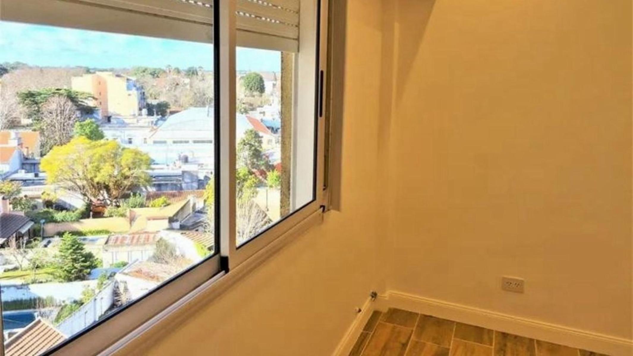 DUEÑO VENDE DEPARTAMENTO ADROGUE — foto 15