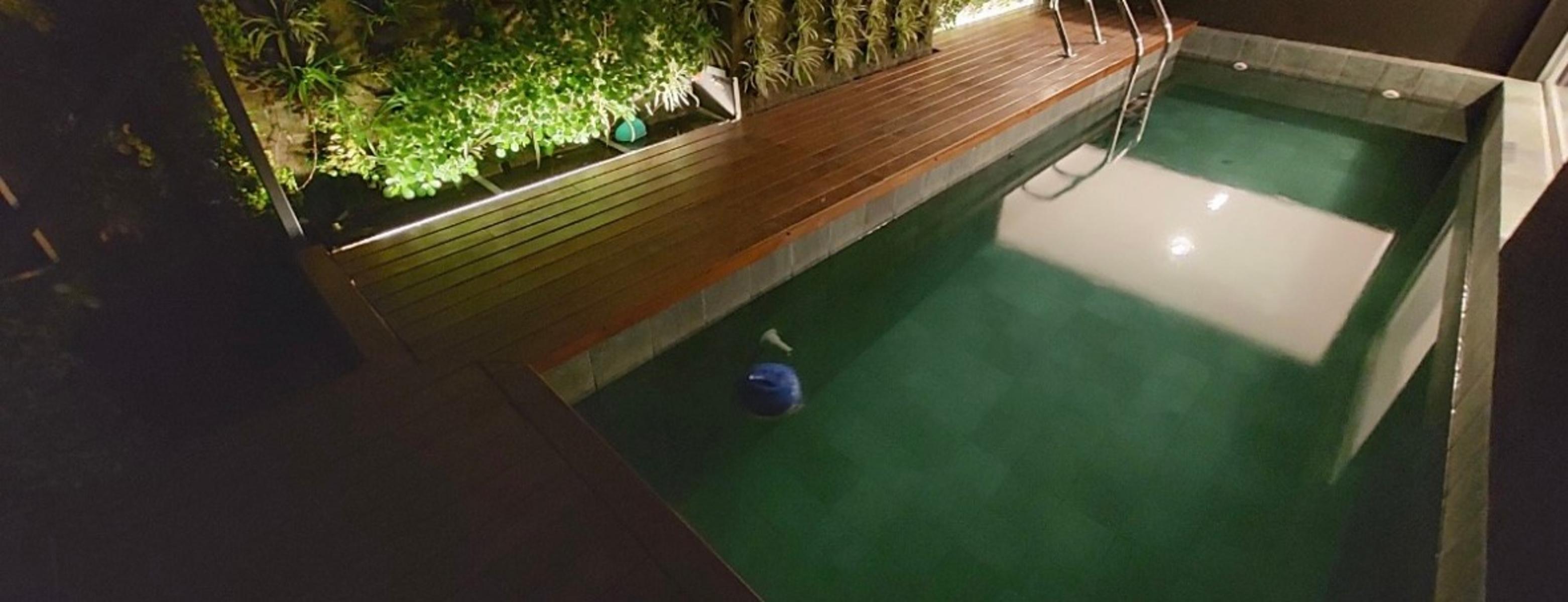 Monoambiente Totalmente Amoblado Listo Para Habitar Estratégicamente Ubicado En Villa Urquiza /ortuzar — foto 3