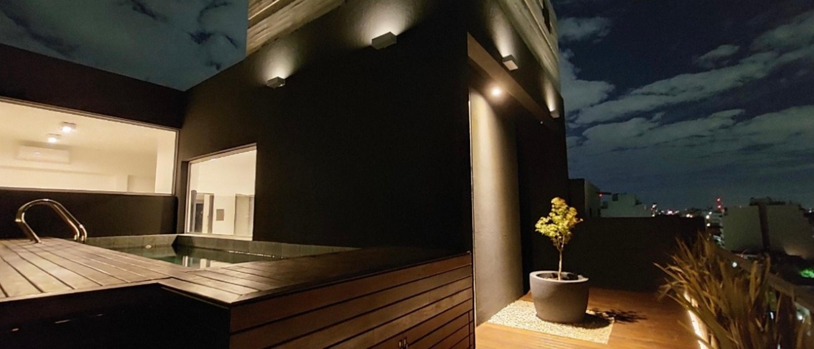 Monoambiente Totalmente Amoblado Listo Para Habitar Estratégicamente Ubicado En Villa Urquiza /ortuzar — foto 5