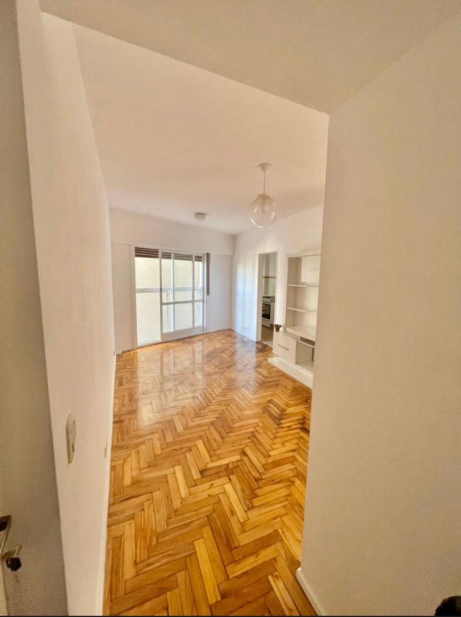 DEPARTAMENTO DOS AMBIENTES EN COLEGIALES — foto 2