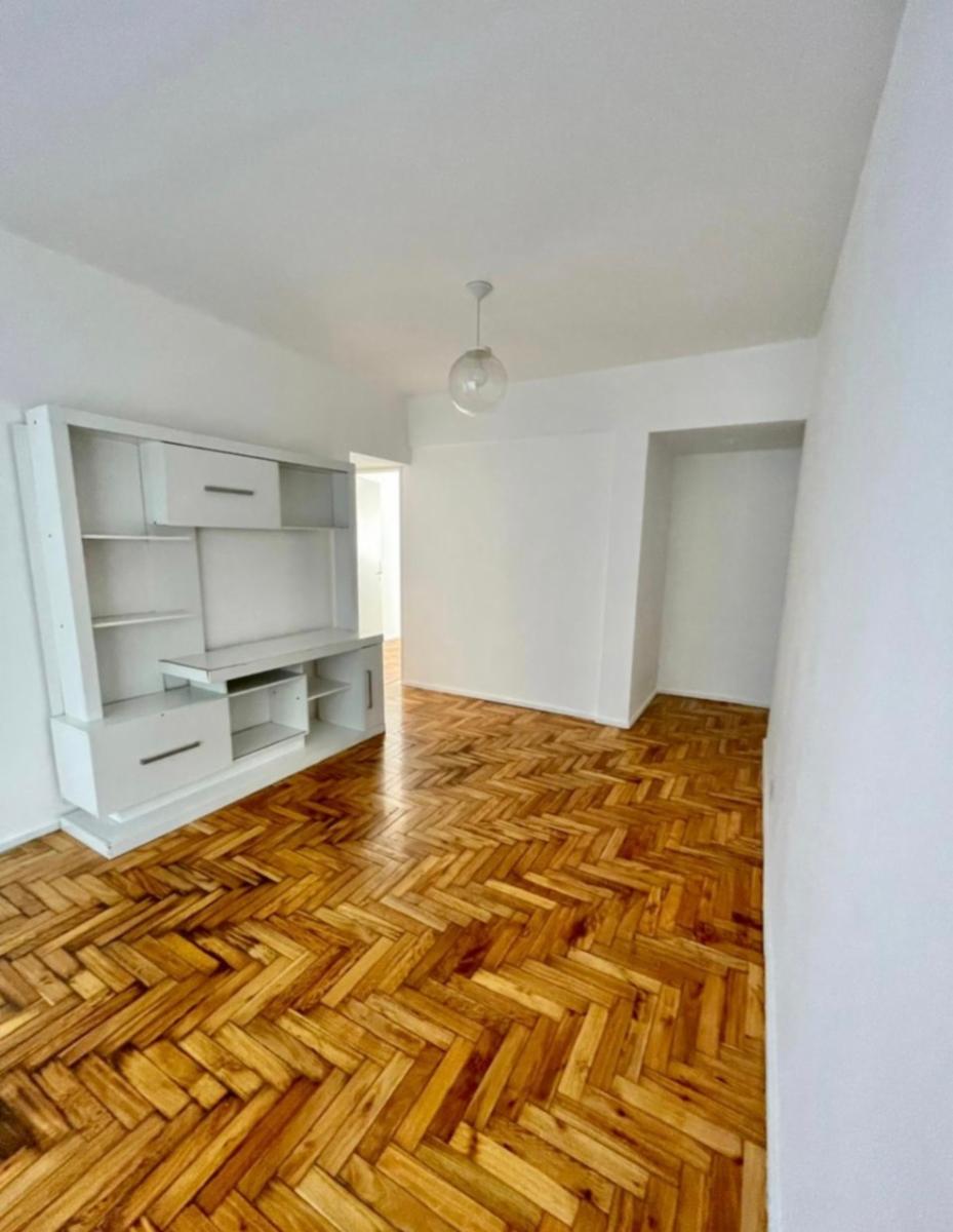 DEPARTAMENTO DOS AMBIENTES EN COLEGIALES — foto 3