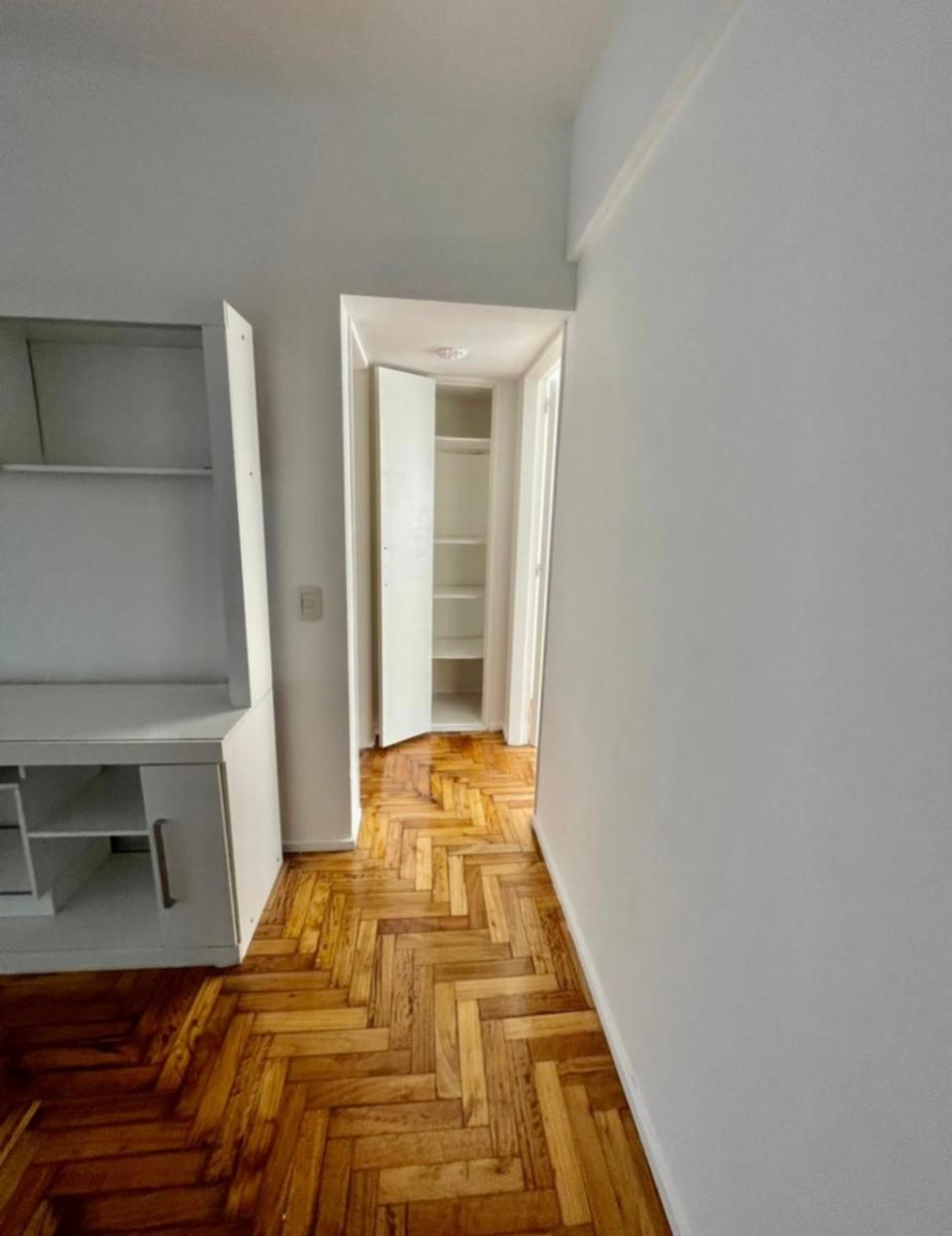 DEPARTAMENTO DOS AMBIENTES EN COLEGIALES — foto 6