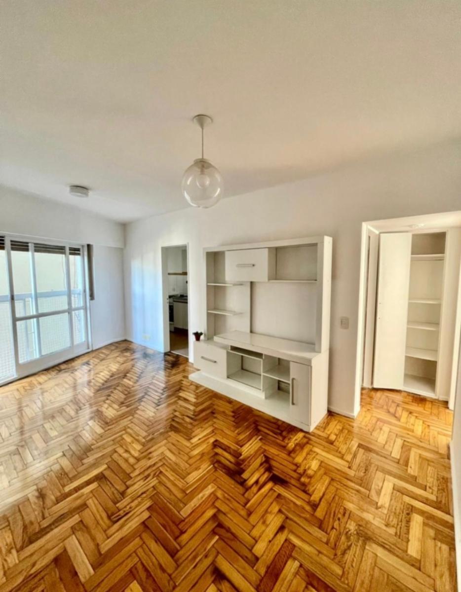 DEPARTAMENTO DOS AMBIENTES EN COLEGIALES — foto 7