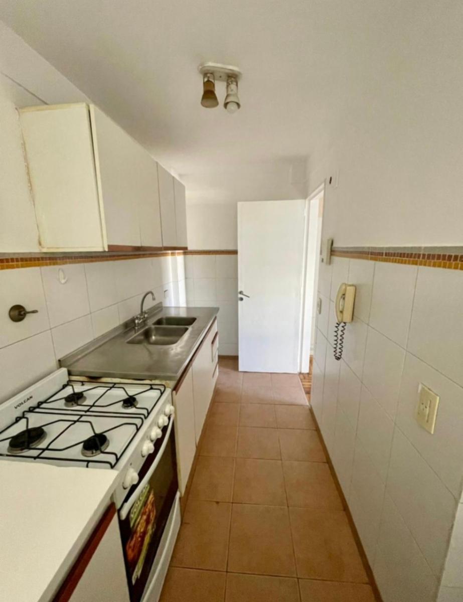DEPARTAMENTO DOS AMBIENTES EN COLEGIALES — foto 10