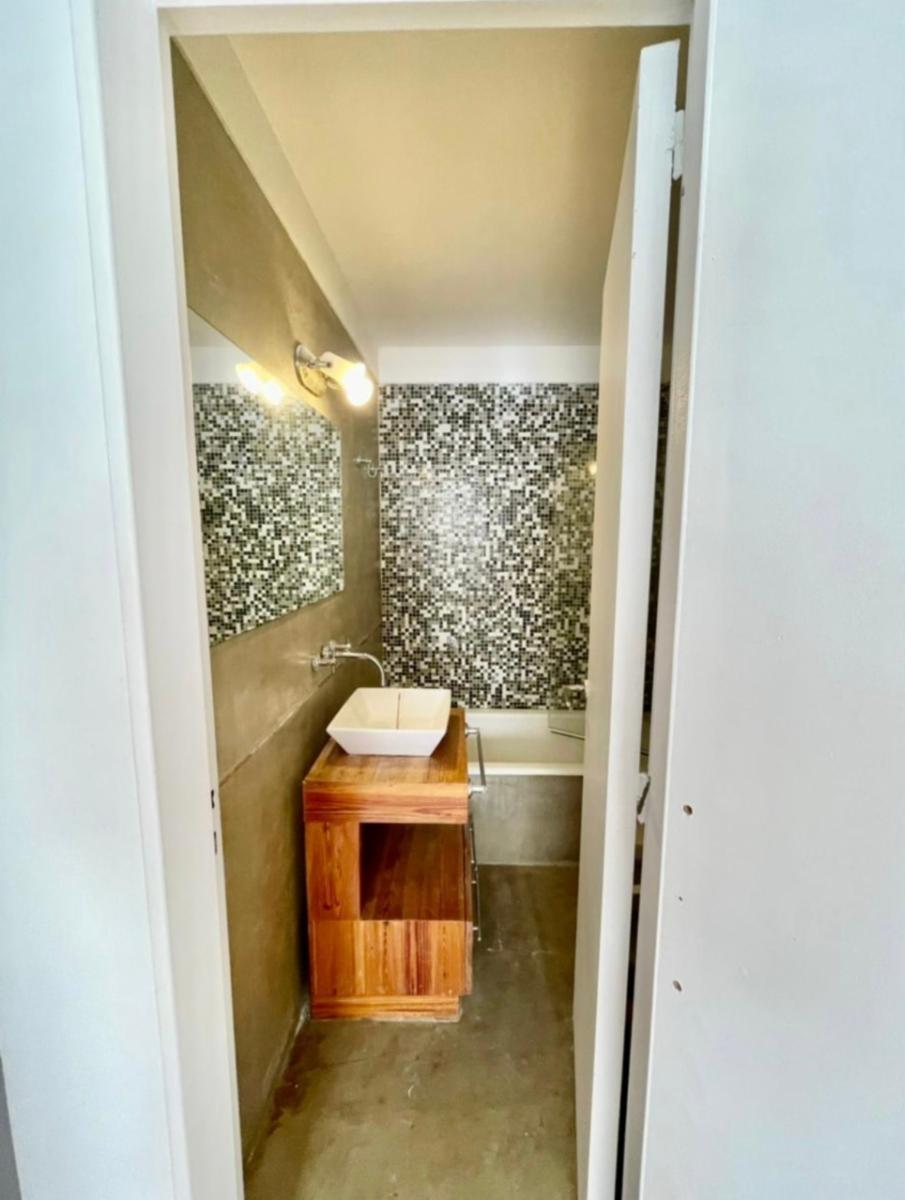 DEPARTAMENTO DOS AMBIENTES EN COLEGIALES — foto 11