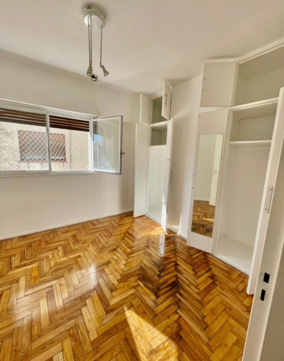 DEPARTAMENTO DOS AMBIENTES EN COLEGIALES — foto 13