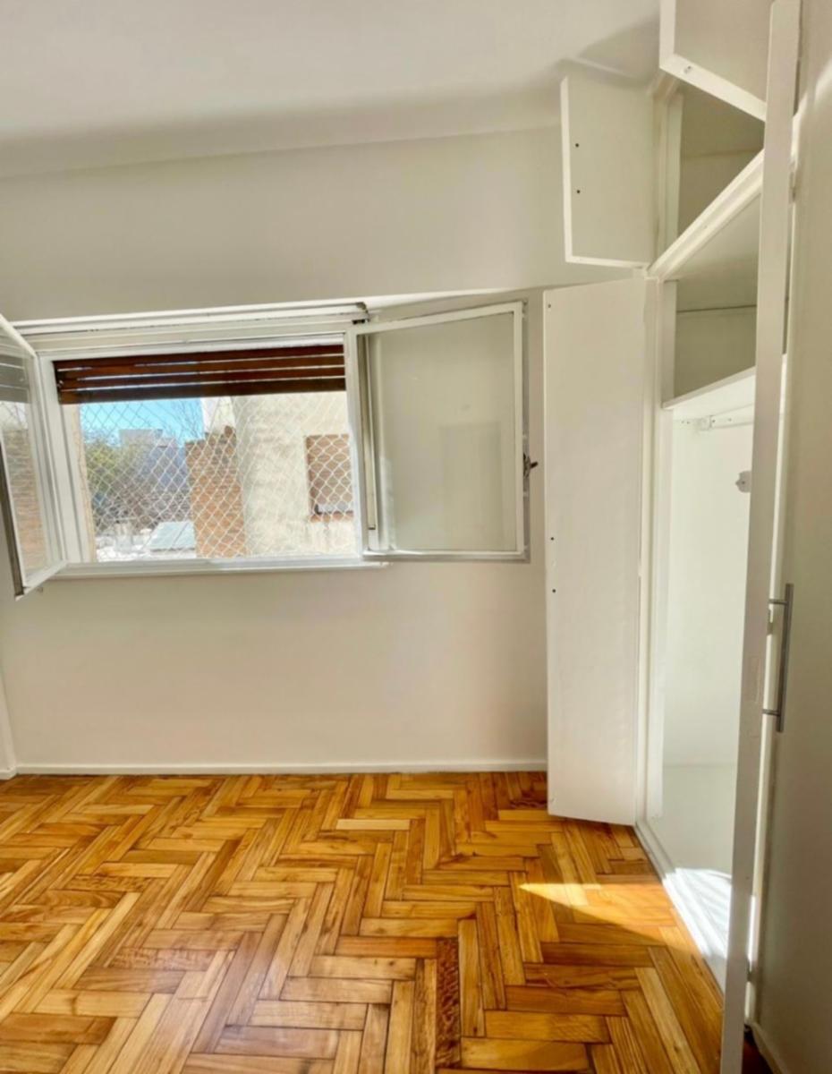 DEPARTAMENTO DOS AMBIENTES EN COLEGIALES — foto 14