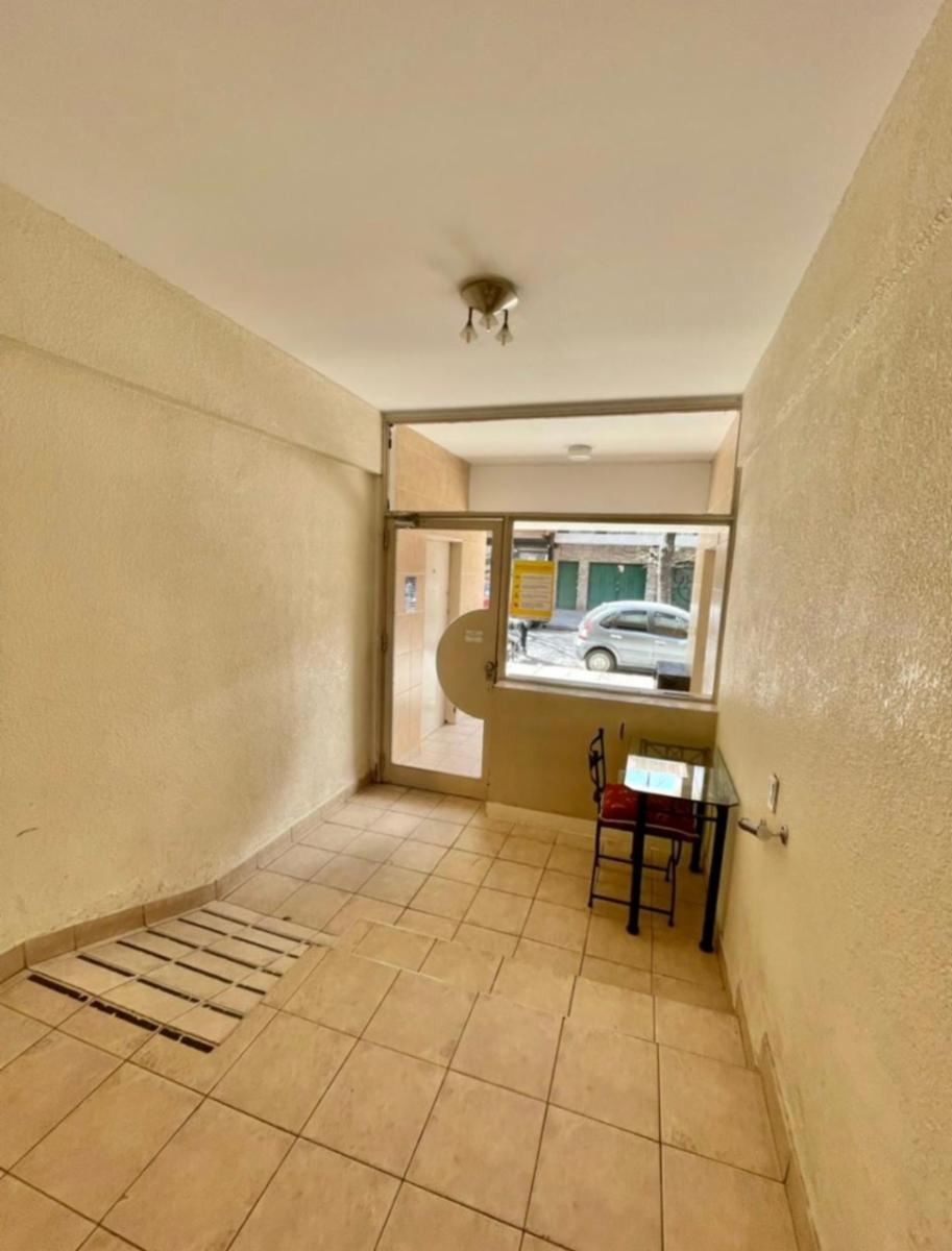 DEPARTAMENTO DOS AMBIENTES EN COLEGIALES — foto 15