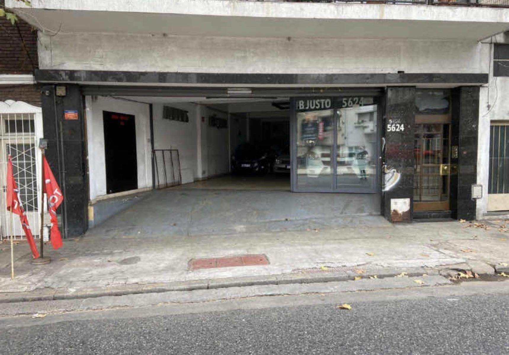 Local Comercial en quilmes