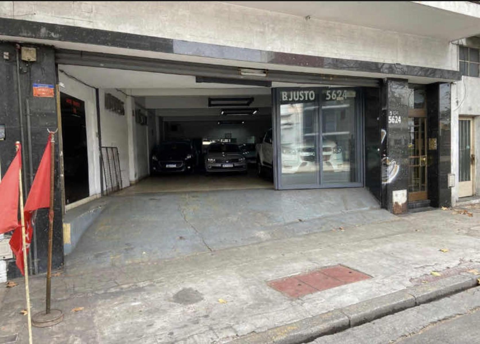 Local Comercial en quilmes — foto 5