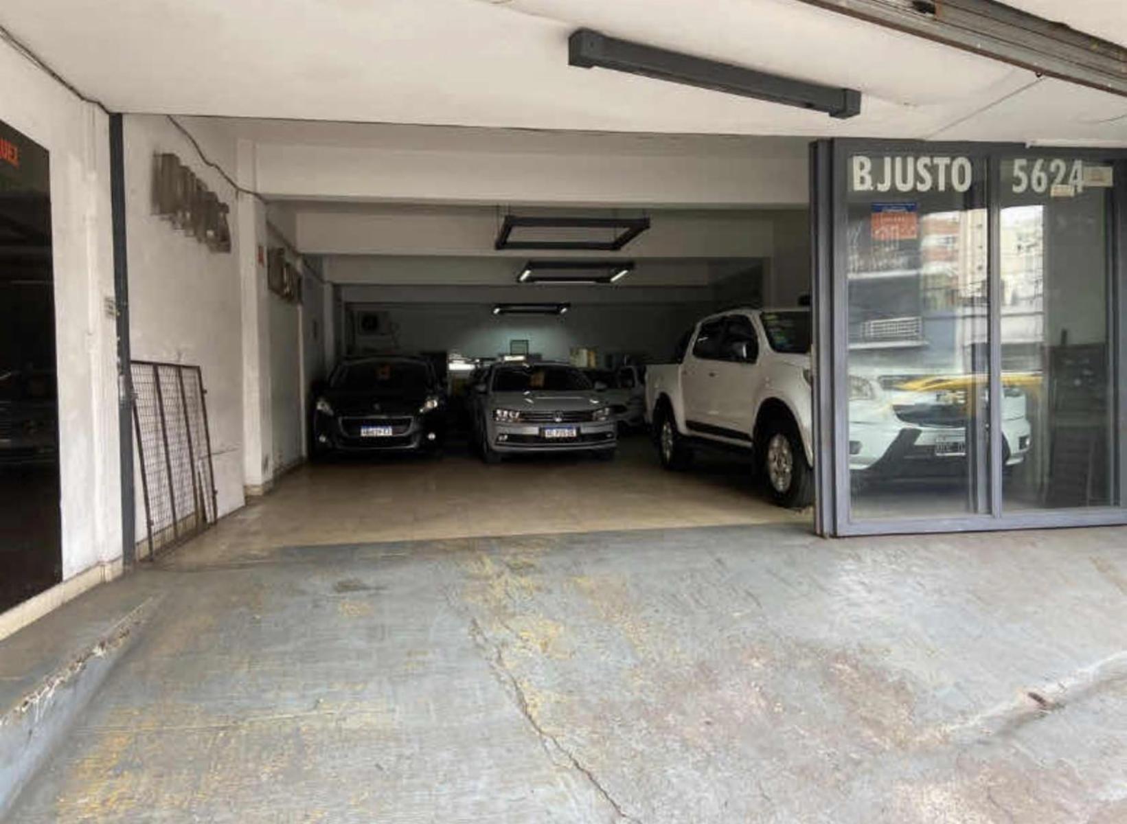 Local Comercial en quilmes — foto 7