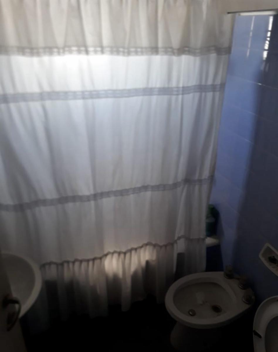 2 amb con cochera constitucion — foto 5