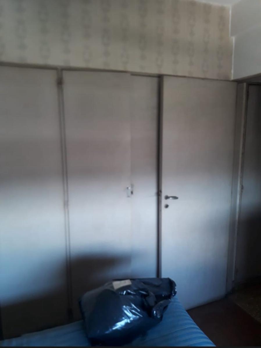 2 amb con cochera constitucion — foto 6